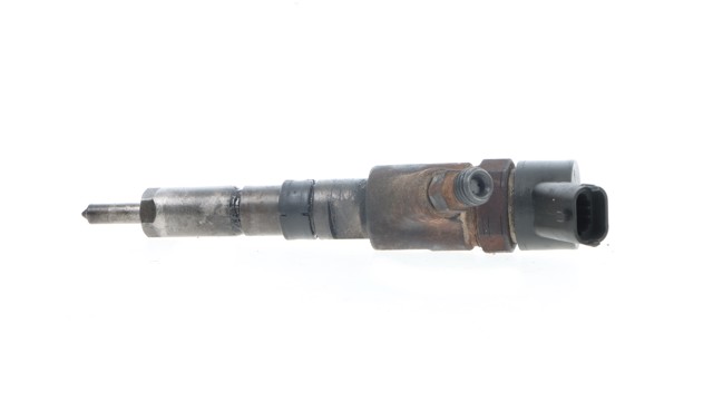 9653594280 Fiat/Alfa/Lancia