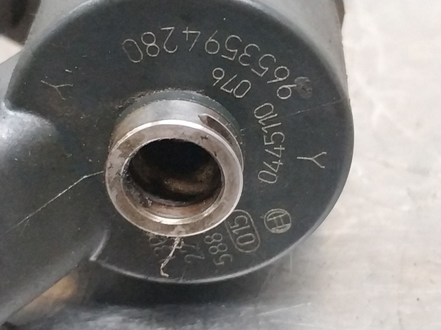 9653594280 Peugeot/Citroen