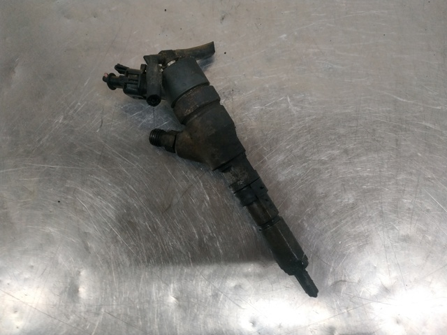 9653594280 Peugeot/Citroen