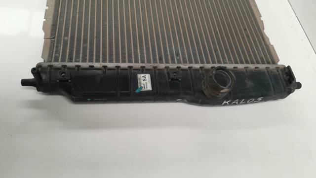 96536523 General Motors