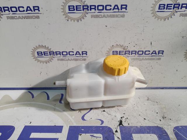 96536545 General Motors