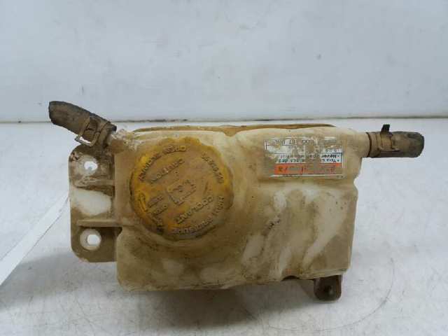 96536545 General Motors
