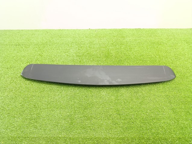 96536614 Peugeot/Citroen