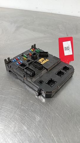 9653667680 Peugeot/Citroen