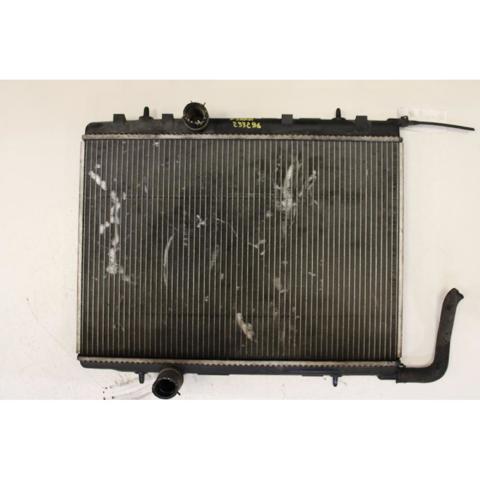 9653692180 Peugeot/Citroen