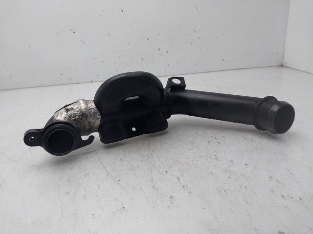 9653778480 Peugeot/Citroen