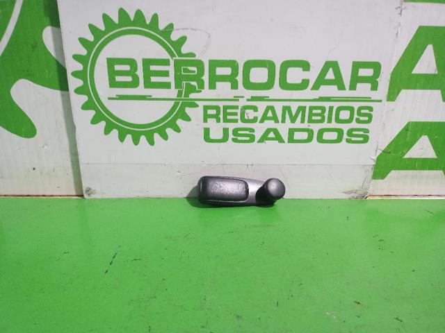 9653797777 Peugeot/Citroen