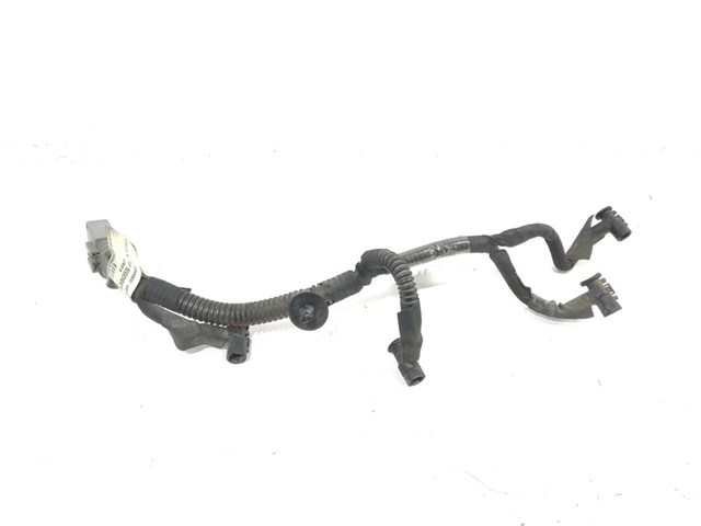 9653805580 Peugeot/Citroen