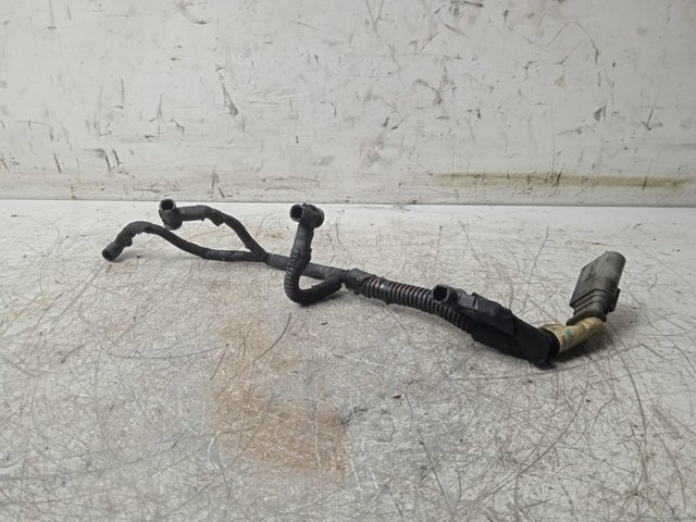 9653805580 Peugeot/Citroen