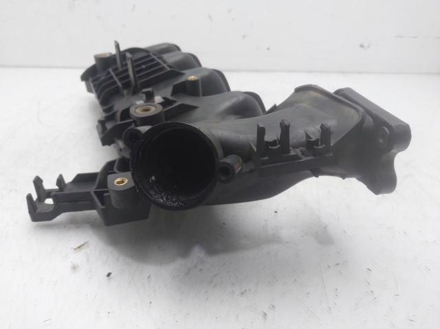 9653808680 Fiat/Alfa/Lancia