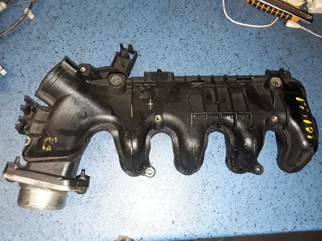 9653808680 Fiat/Alfa/Lancia