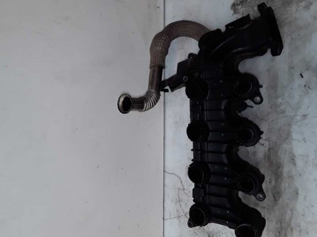 9653808680 Fiat/Alfa/Lancia