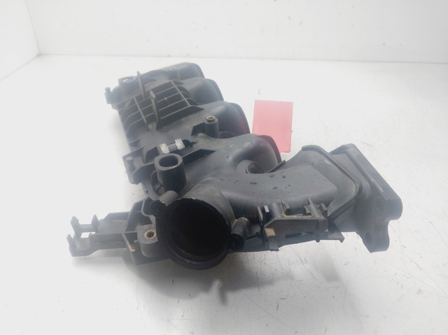9653808680 Ford