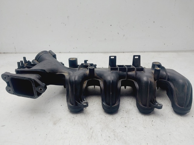 9653808680 Ford