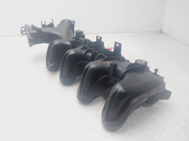 9653808680 Ford