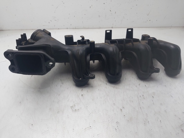 9653808680 Ford