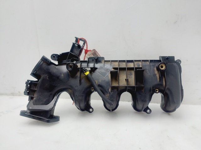 9653808680 Ford