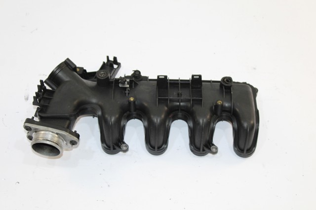 9653808680 Peugeot/Citroen