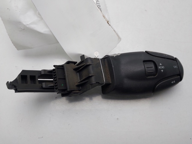 96538207XT Peugeot/Citroen