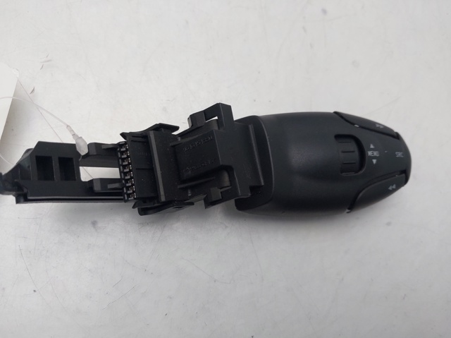 96538207XT Peugeot/Citroen