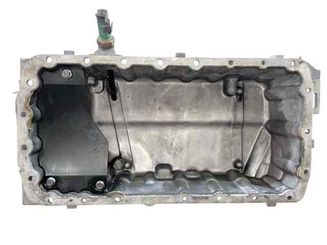 9653835680 Peugeot/Citroen