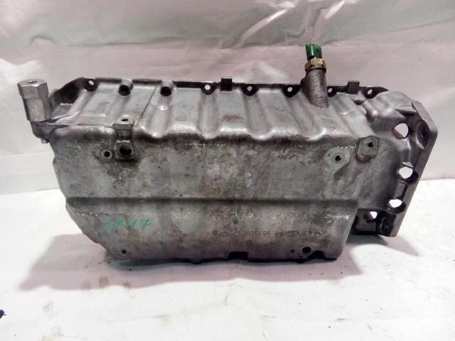 9653835680 Peugeot/Citroen