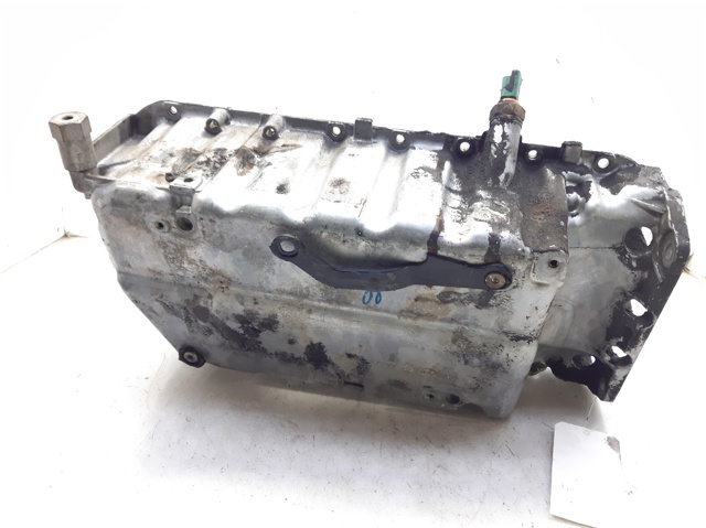 9653835680 Peugeot/Citroen