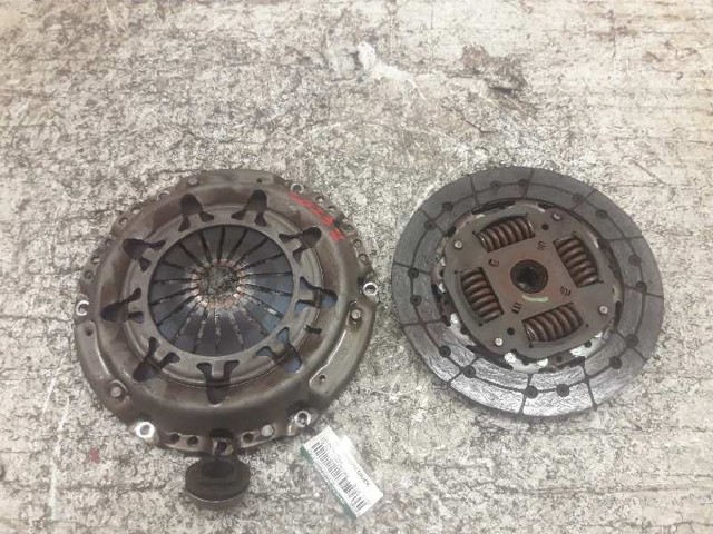 9653909780 Peugeot/Citroen