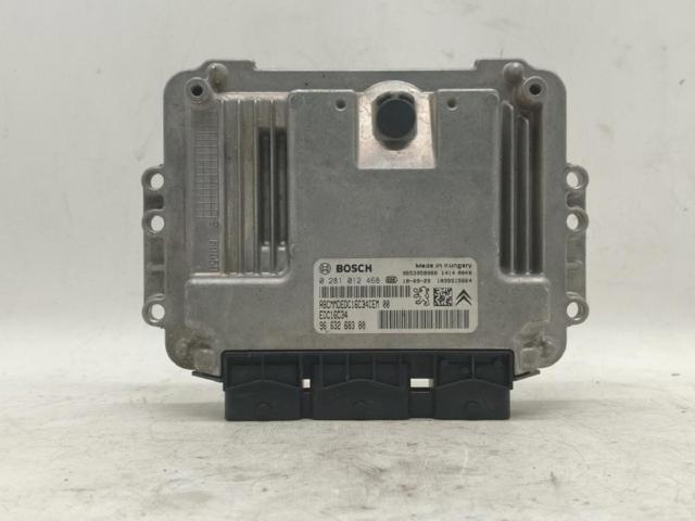 9653958980 Peugeot/Citroen
