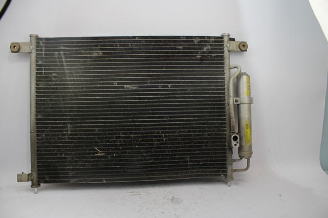 96539632 General Motors