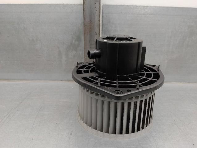 Motor de ventilador de forno (de aquecedor de salão) 96539656 GM