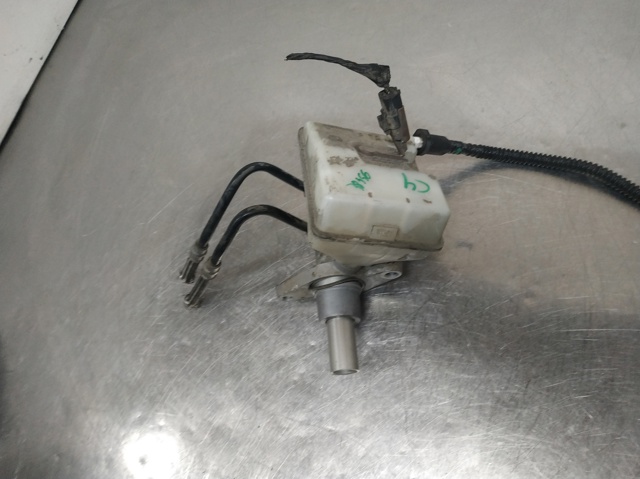 9654002180 Peugeot/Citroen
