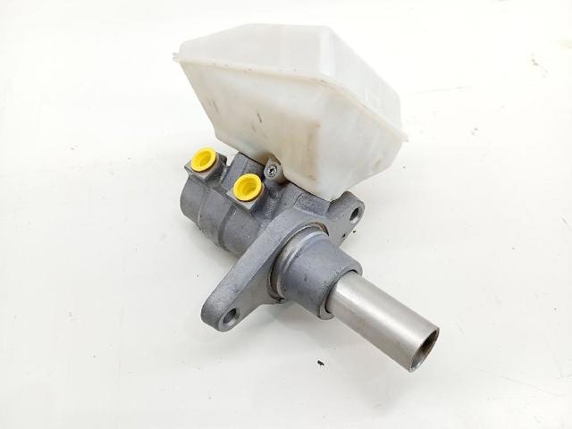 9654002180 Peugeot/Citroen
