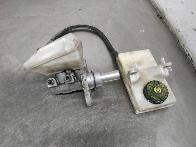9654002180 Peugeot/Citroen