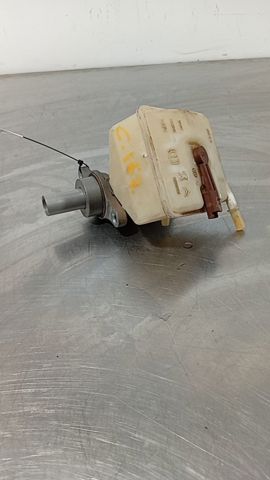 Cilindro mestre do freio para Citroen C4 UD