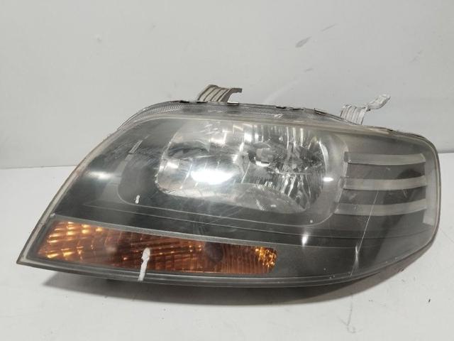96540151 General Motors