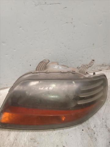 Luz esquerda 96540151 GM