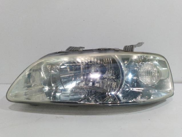 96540151 General Motors