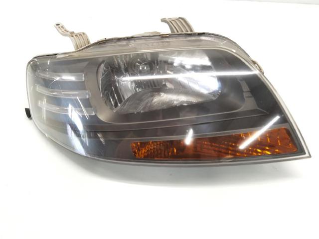 Luz direita 96540152 GM