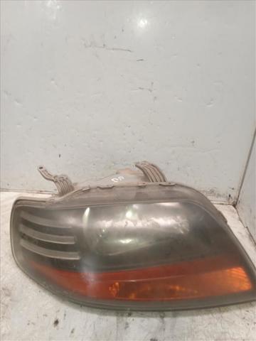 Luz direita 96540152 GM