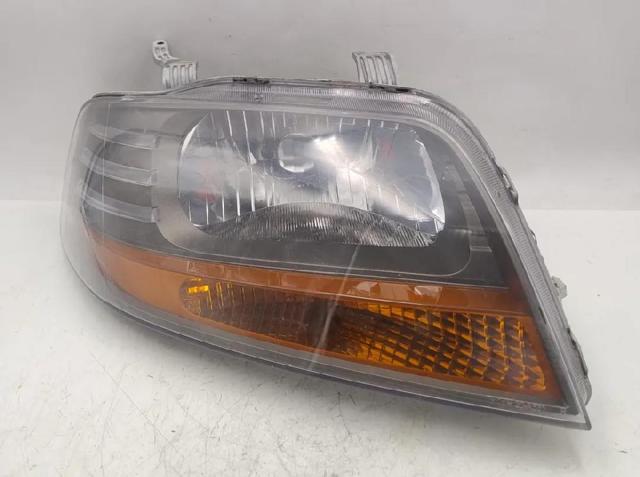 96540152 General Motors