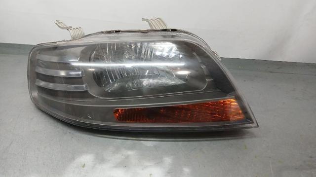 Luz direita 96540152 GM