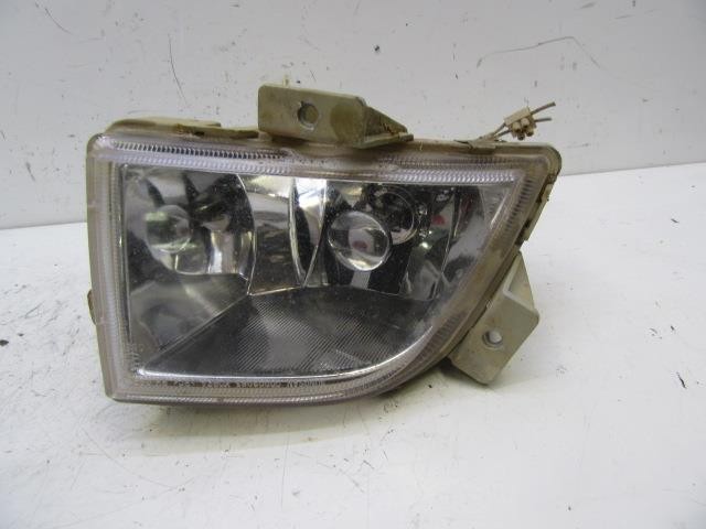 Luzes de nevoeiro direitas 96540154 GM
