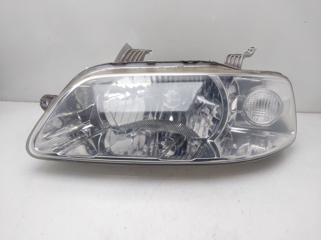 96540255 General Motors
