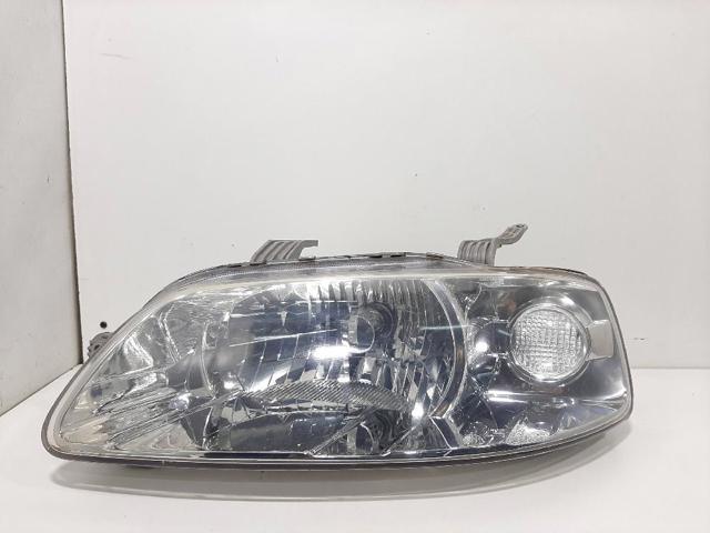 96540255 General Motors