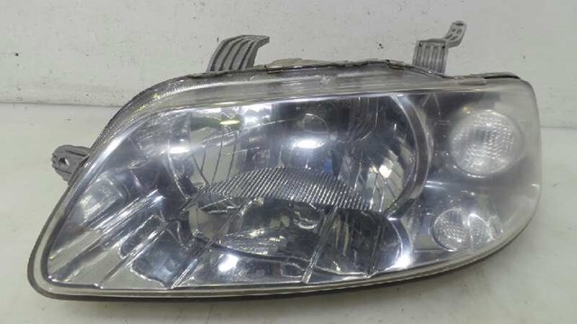 Luz esquerda 96540255 GM