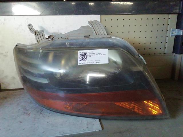 96540256 General Motors