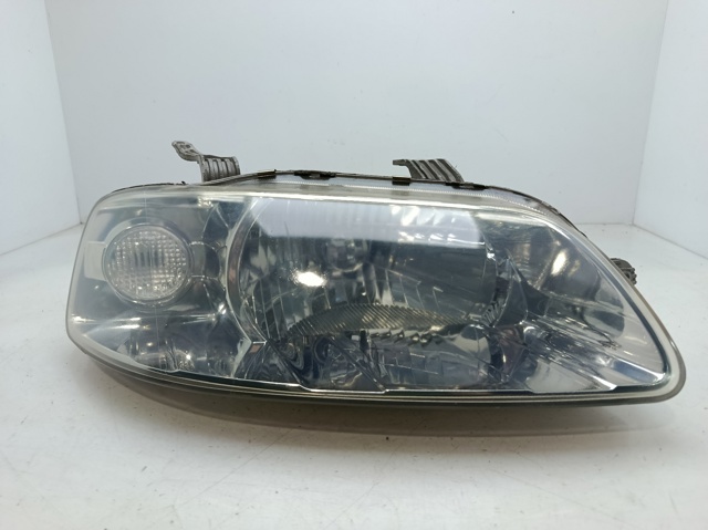 96540256 General Motors
