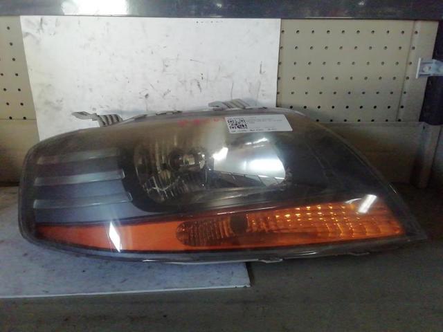 96540256 General Motors