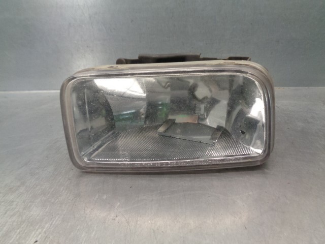 96540260 General Motors